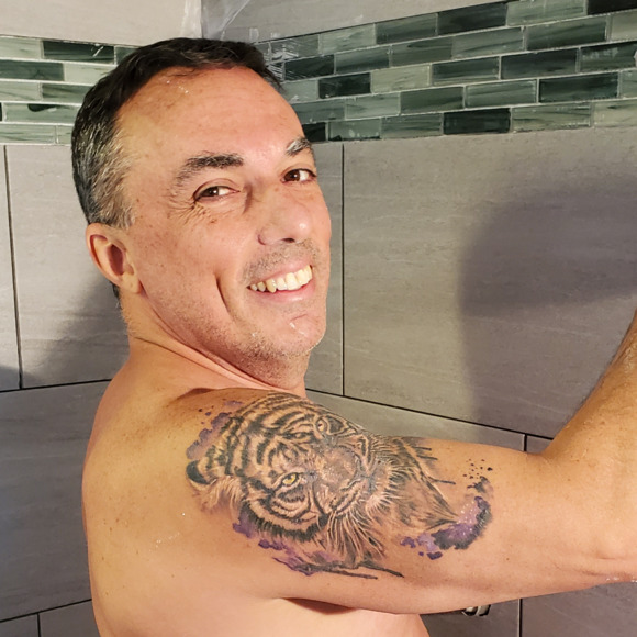 davidlafont69
